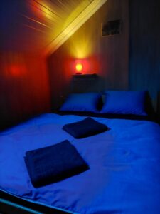 Rooms Novska Hostel Suzzzy Rooms Hotel