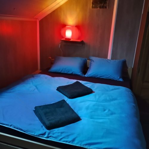 Rooms Novska Hostel Suzzzy Rooms Hotel